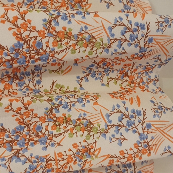 Cute Sunny Girl Spaghetti Straps Top - Picture 3 of 8